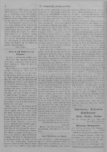 149243-Thumbnail Image.jpg
