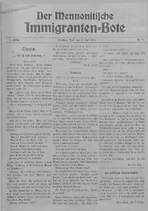 149245-Thumbnail Image.jpg