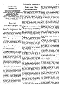 149246-Thumbnail Image.jpg