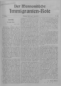 149250-Thumbnail Image.jpg