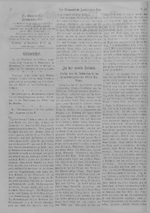 149251-Thumbnail Image.jpg