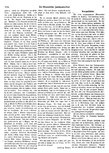 149252-Thumbnail Image.jpg