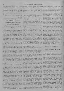 149253-Thumbnail Image.jpg