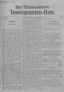 149255-Thumbnail Image.jpg