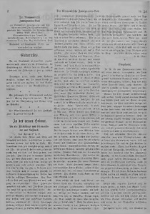 149256-Thumbnail Image.jpg
