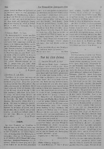 149257-Thumbnail Image.jpg