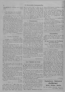 149258-Thumbnail Image.jpg