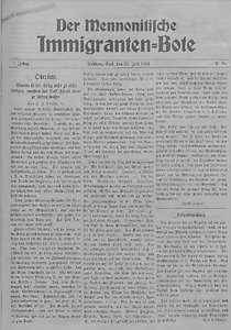 149260-Thumbnail Image.jpg