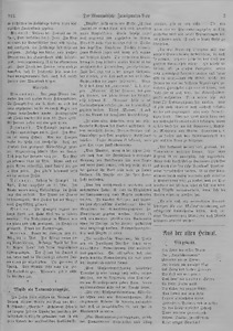 149262-Thumbnail Image.jpg
