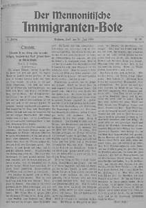 149265-Thumbnail Image.jpg