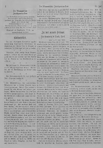 149266-Thumbnail Image.jpg
