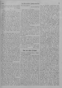 149267-Thumbnail Image.jpg