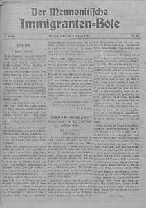 149270-Thumbnail Image.jpg