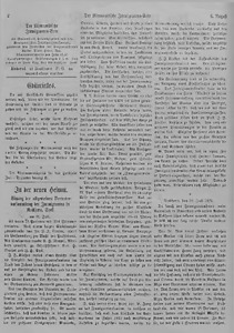 149271-Thumbnail Image.jpg