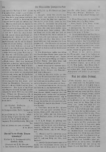 149272-Thumbnail Image.jpg