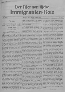 149275-Thumbnail Image.jpg