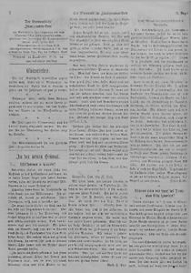 149276-Thumbnail Image.jpg