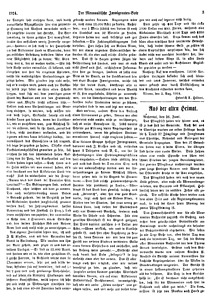 149277-Thumbnail Image.jpg