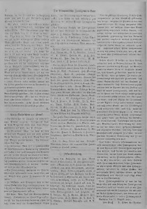 149278-Thumbnail Image.jpg
