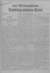 149280-Thumbnail Image.jpg