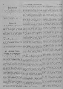 149281-Thumbnail Image.jpg