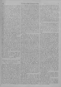 149282-Thumbnail Image.jpg