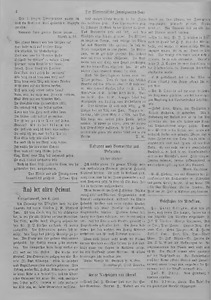 149283-Thumbnail Image.jpg