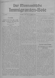 149285-Thumbnail Image.jpg