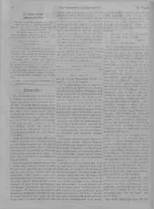 149286-Thumbnail Image.jpg