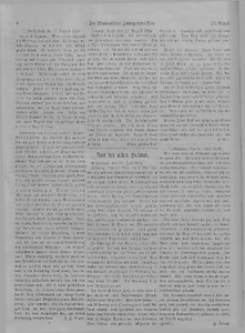 149288-Thumbnail Image.jpg