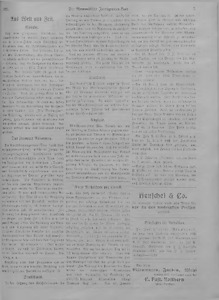 149289-Thumbnail Image.jpg