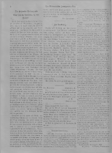 149290-Thumbnail Image.jpg