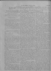 149293-Thumbnail Image.jpg