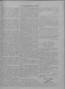 149294-Thumbnail Image.jpg