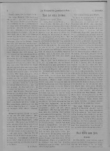 149295-Thumbnail Image.jpg
