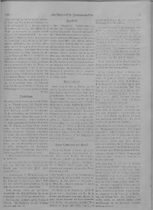 149296-Thumbnail Image.jpg