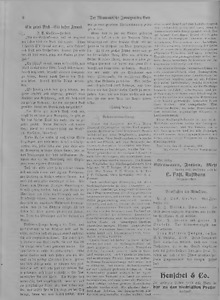 149297-Thumbnail Image.jpg