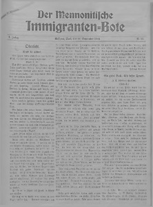 149299-Thumbnail Image.jpg