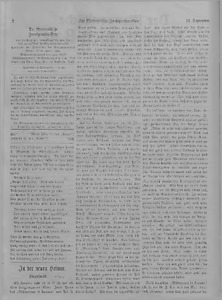 149300-Thumbnail Image.jpg