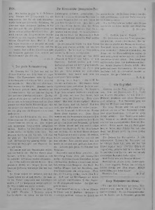 149301-Thumbnail Image.jpg