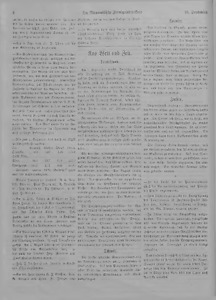 149302-Thumbnail Image.jpg