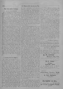 149303-Thumbnail Image.jpg