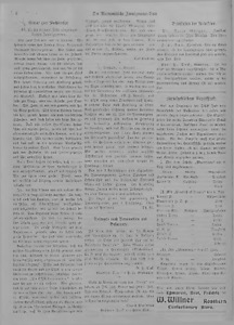 149304-Thumbnail Image.jpg