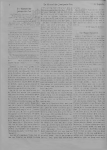 149307-Thumbnail Image.jpg