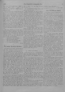 149308-Thumbnail Image.jpg