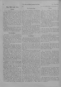149309-Thumbnail Image.jpg