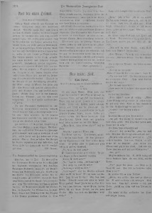 149310-Thumbnail Image.jpg