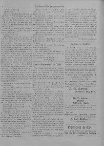 149311-Thumbnail Image.jpg