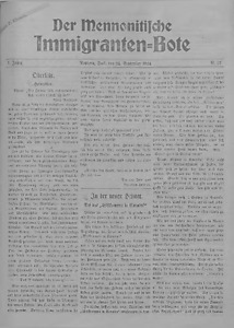 149313-Thumbnail Image.jpg