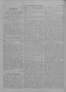 149314-Thumbnail Image.jpg